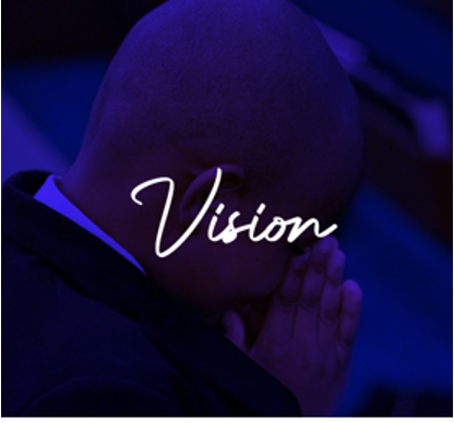 GCN 미션/비전/가치