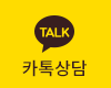 https://www.kakaocorp.com/page/